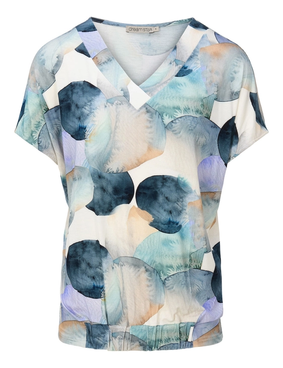 Dreamstar t-shirts Z25 205 Liam