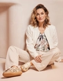 Dreamstar t-shirts Z25 238 Debra
