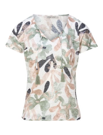Dreamstar t-shirts Z25 238 Debra