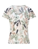 Dreamstar t-shirts Z25 238 Debra
