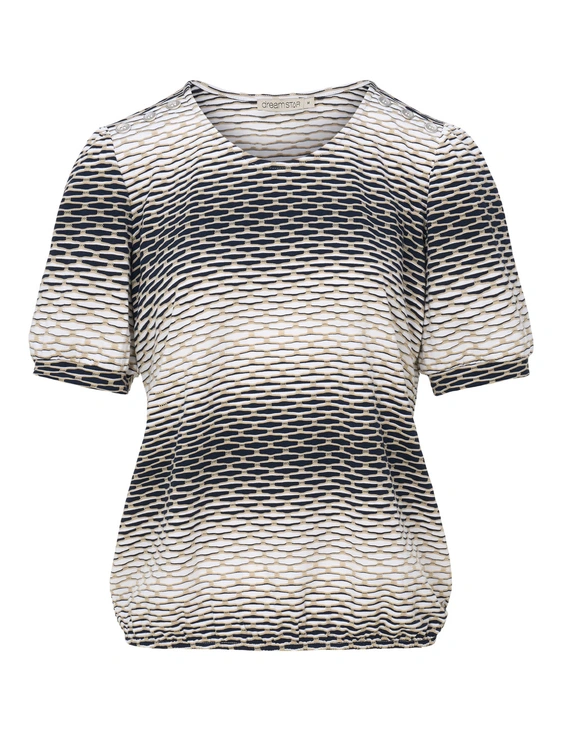 Dreamstar t-shirts Z26 111 Artidora