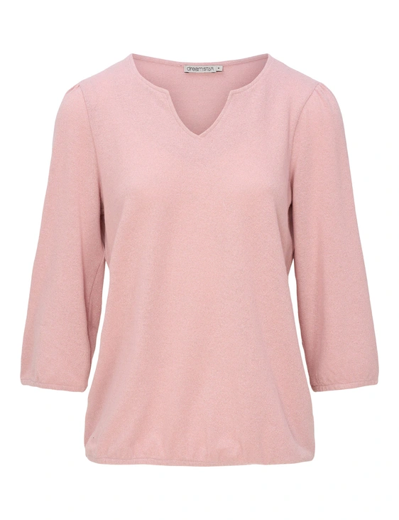 Dreamstar t-shirts Z26 128 Indris