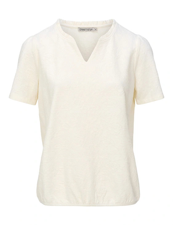 Dreamstar t-shirts Z26 137 Wende
