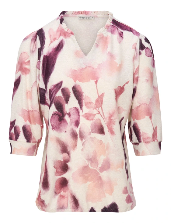 Dreamstar t-shirts Z26 138 Elin
