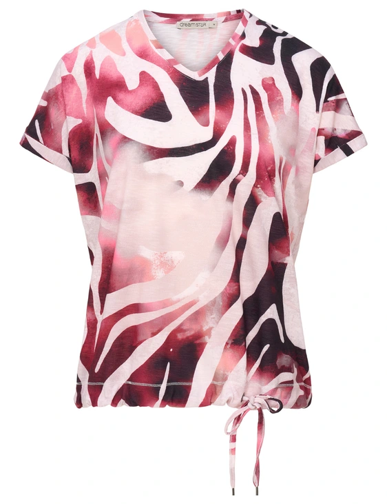 Dreamstar t-shirts Z26 143 Lorrie