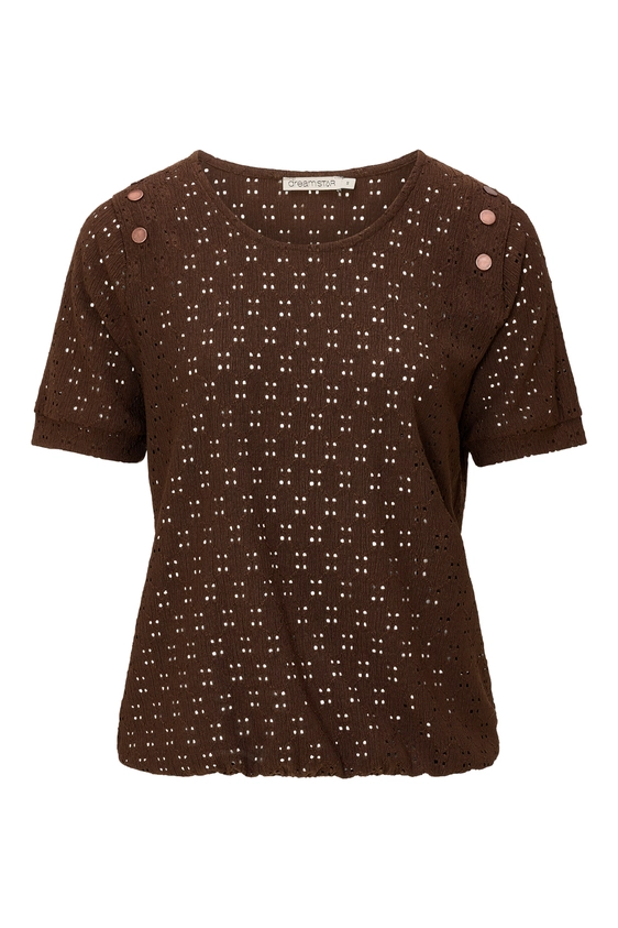 Dreamstar t-shirts Z26 210 Cassidy