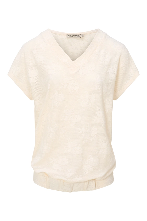 Dreamstar t-shirts Z26 217 Courtney