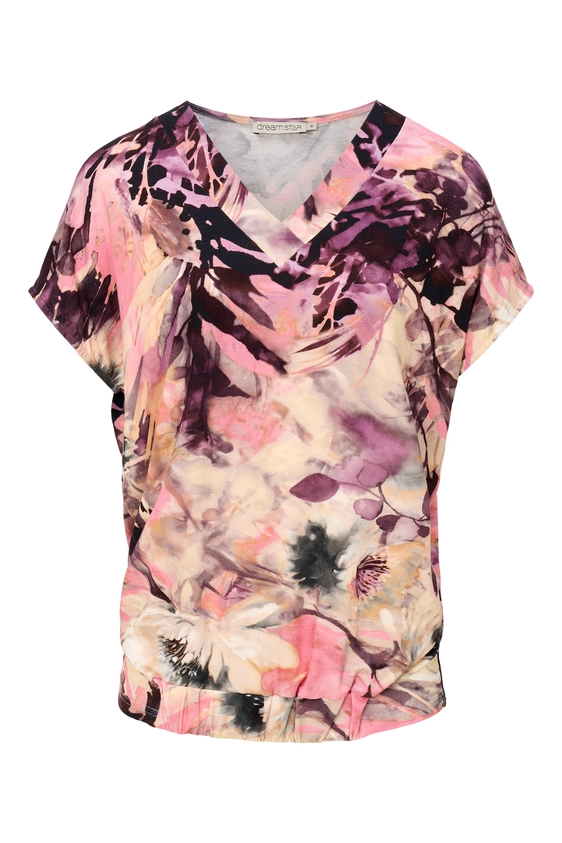 Dreamstar t-shirts Z26 220 Dundee