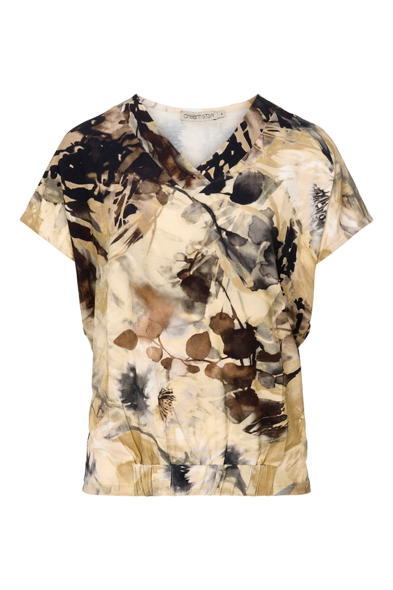 Dreamstar t-shirts Z26 220 Dundee