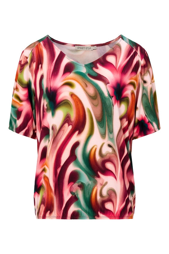 Dreamstar t-shirts Z26 226 Doran
