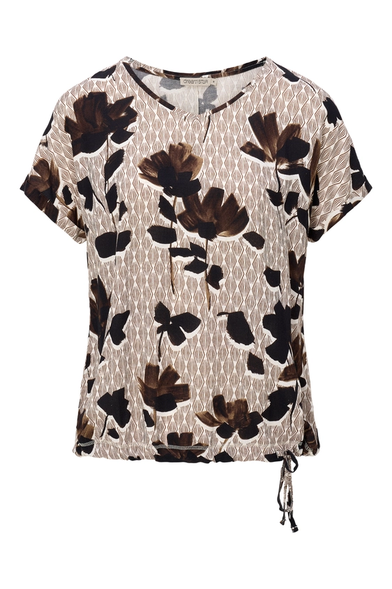 Dreamstar t-shirts Z26 227 Laurie