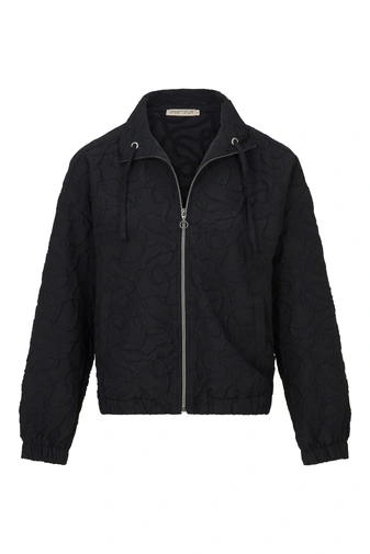 Dreamstar vest W24 101 Anis