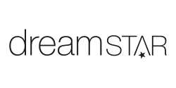 Dreamstar