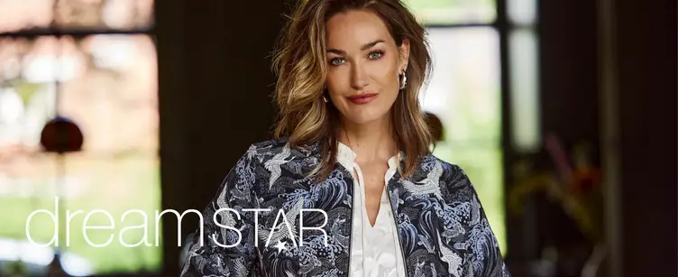 Dreamstar