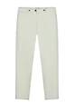 Dstrezzed business pantalon 501700-SS24