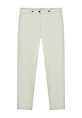 Dstrezzed business pantalon 501700-SS24