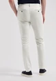 Dstrezzed business pantalon 501700-SS24