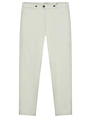 Dstrezzed business pantalon 501700-SS24