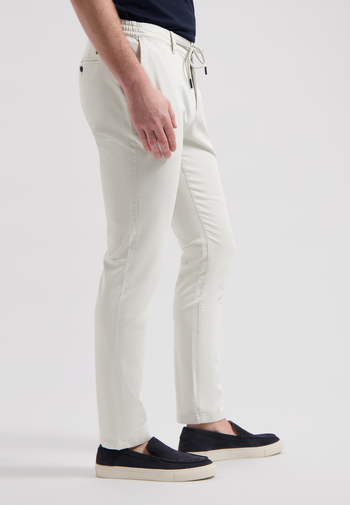 Dstrezzed business pantalon 501700-SS24