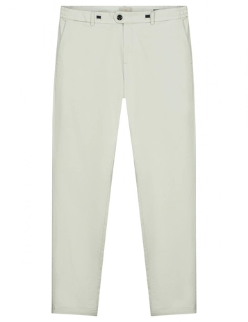 Dstrezzed business pantalon 501700-SS24