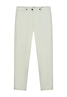 Dstrezzed business pantalon 501700-SS24