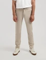 Dstrezzed cargo broek 501958