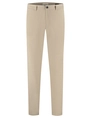 Dstrezzed cargo broek 501958