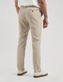 Dstrezzed cargo broek 501958