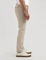 Dstrezzed cargo broek 501958