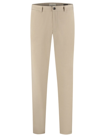 Dstrezzed cargo broek 501958