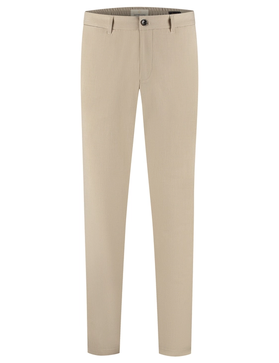 Dstrezzed cargo broek 501958