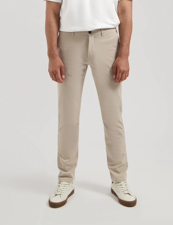 Dstrezzed cargo broek 501958