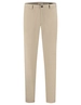 Dstrezzed cargo broek 501958