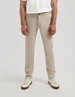 Dstrezzed cargo broek 501958