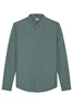 Dstrezzed casual overhemd 303710-SS24