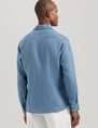 Dstrezzed casual overhemd 303710-SS25