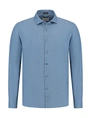 Dstrezzed casual overhemd 303710-SS25