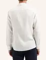 Dstrezzed casual overhemd 303710-SS25
