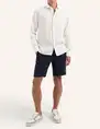 Dstrezzed casual overhemd 303710-SS25