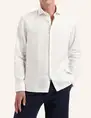 Dstrezzed casual overhemd 303710-SS25