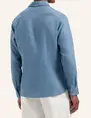 Dstrezzed casual overhemd 303710-SS25