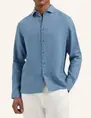 Dstrezzed casual overhemd 303710-SS25