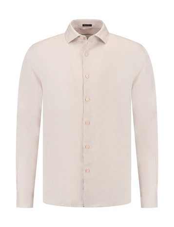 Dstrezzed casual overhemd 303710-SS25