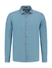Dstrezzed casual overhemd 303710-SS25