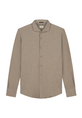 Dstrezzed casual overhemd 303714-AW24