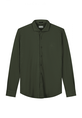 Dstrezzed casual overhemd 303714-AW24