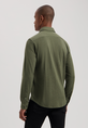 Dstrezzed casual overhemd 303714-AW24