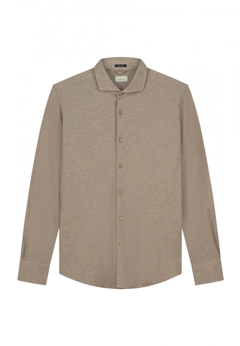 Dstrezzed casual overhemd 303714-AW24