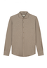 Dstrezzed casual overhemd 303714-AW24