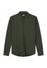 Dstrezzed casual overhemd 303714-AW24